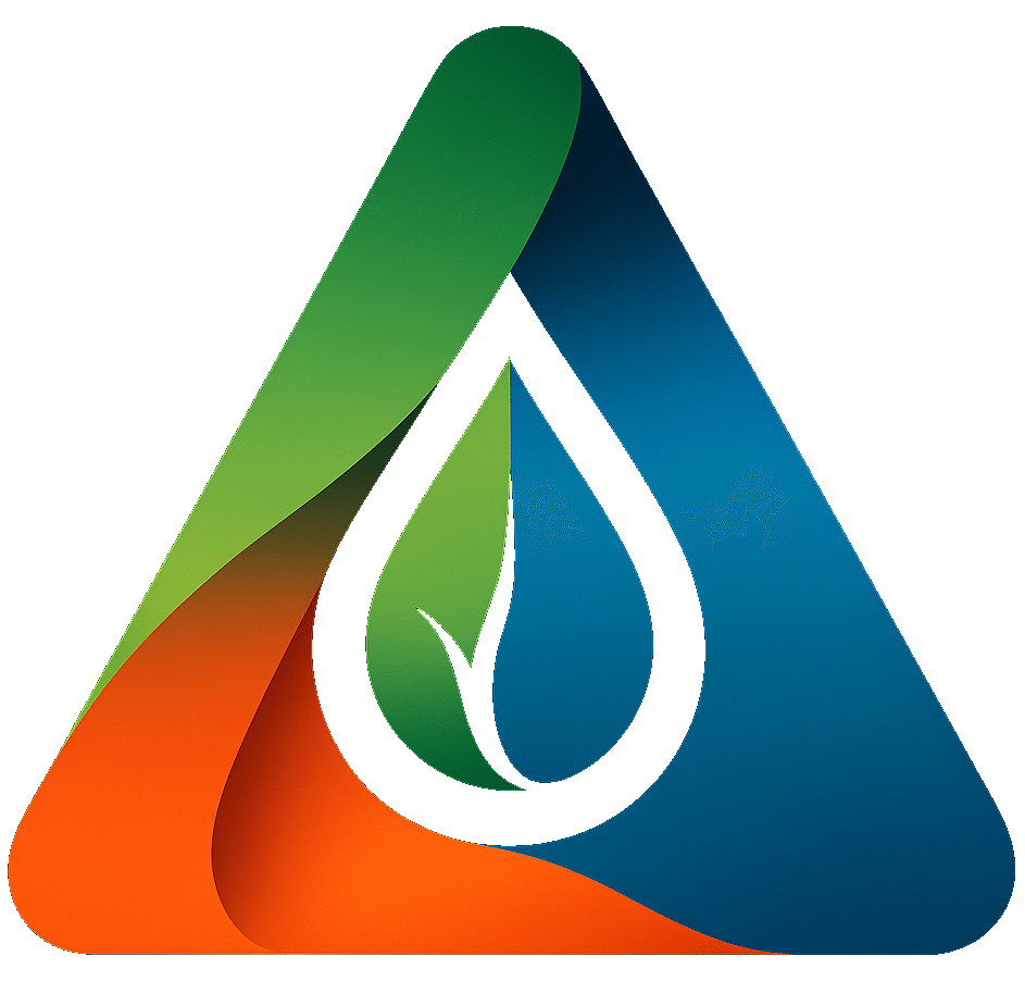 Aanjaneya International